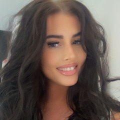 Danielle