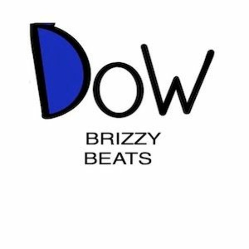 Dow Brizzy Beats’s avatar