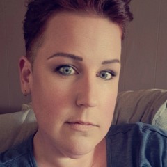 Debbie-7
