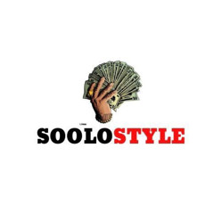 Le Fou SoOlostyle