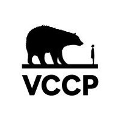 VCCP