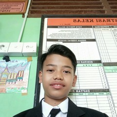 arif ggsm