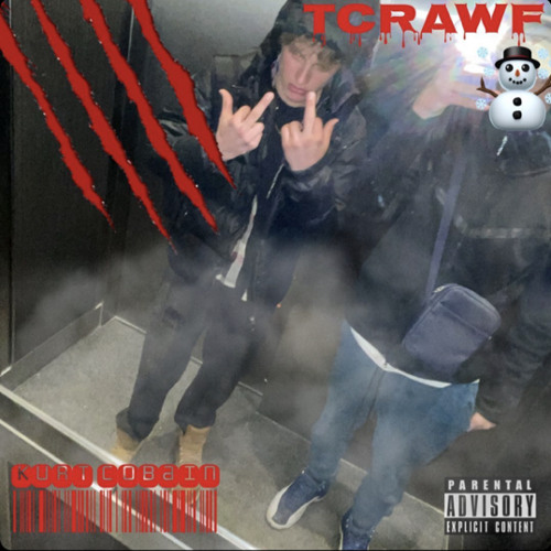 TCrawf’s avatar