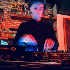 Andy Wahoe