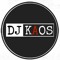 @The Real DJKAOS