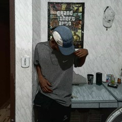 Laladacoro_rl21