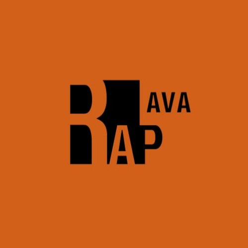 RAP-AVA’s avatar