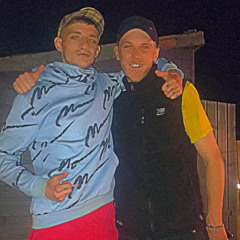 declan b