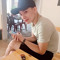 Trường Cò Òóo