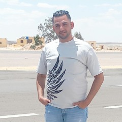 Khaled Mstafa