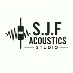 S.J.F.Acoustics