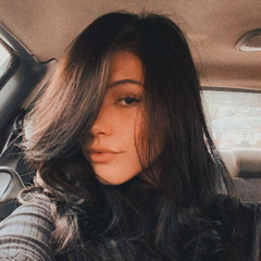 tayloraeee