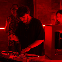 UndergroundCurrents