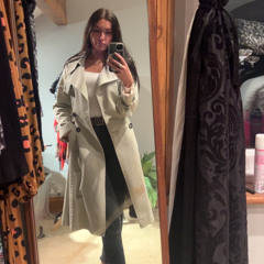niamhwidx