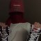 based p3rc