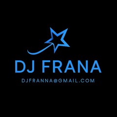djfrana