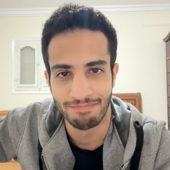 Abdulrahman Ali
