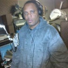 Framtz Mrcooloff Chaudry