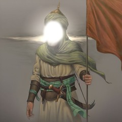 بنت الزهرا