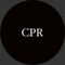 cprcash