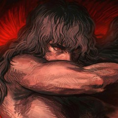 ReEvolu