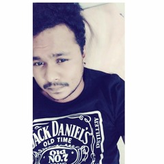 deepz