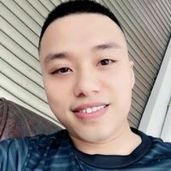 Nguyễn Ngọc Hải