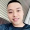 Nguyễn Ngọc Hải