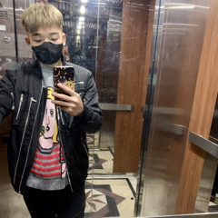 Hiếu Lucci