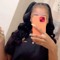 Maliah