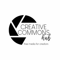 Creative Commons Hub