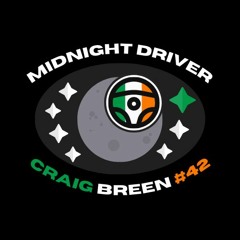 Midnight Driver