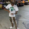 mike