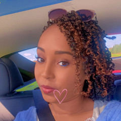 Trécy 🥥🫶🏽Sweety🍬
