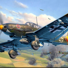 Tempoary_Replacement