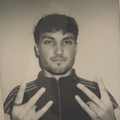 paul113