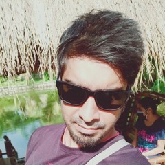 Riddhiraj Dasgupta