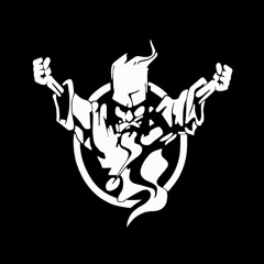 gabberdeath