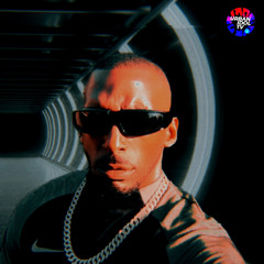 URBAN IDOL