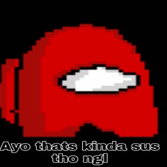 Aplonzn