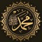 Ahmed Bakr