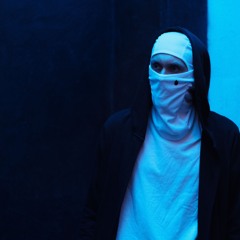 RITMIKA: live from Beer Kingdom [01.11.2025]