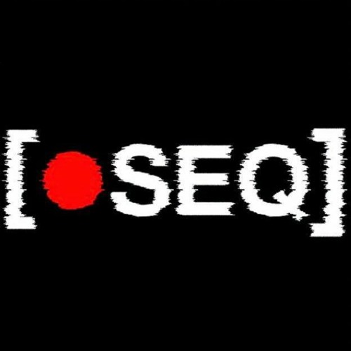 Stream Sequence music Listen to songs, albums, playlists for free on