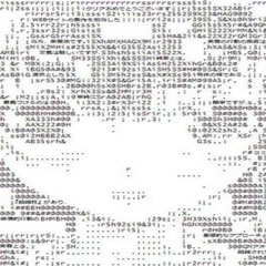 DMTTDCLB88