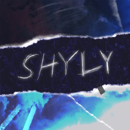 SHYLY’s avatar