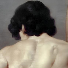 Kourosh