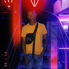 AVI BOGLA