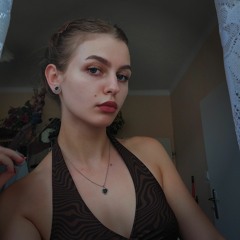 Natalia Dec