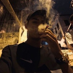 bebelkn