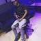2Jay